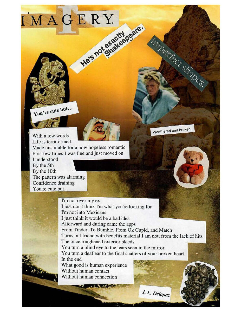 Untitled Untitled