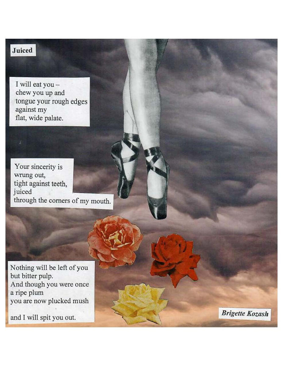 Untitled Untitled