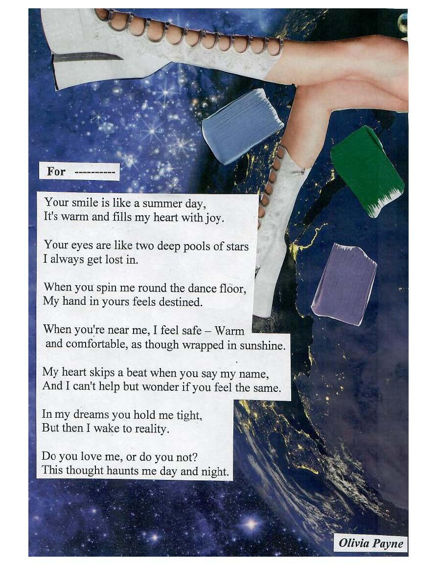 Untitled Untitled