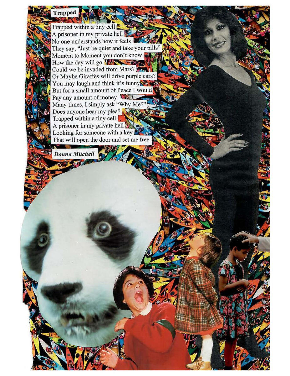 Untitled Untitled