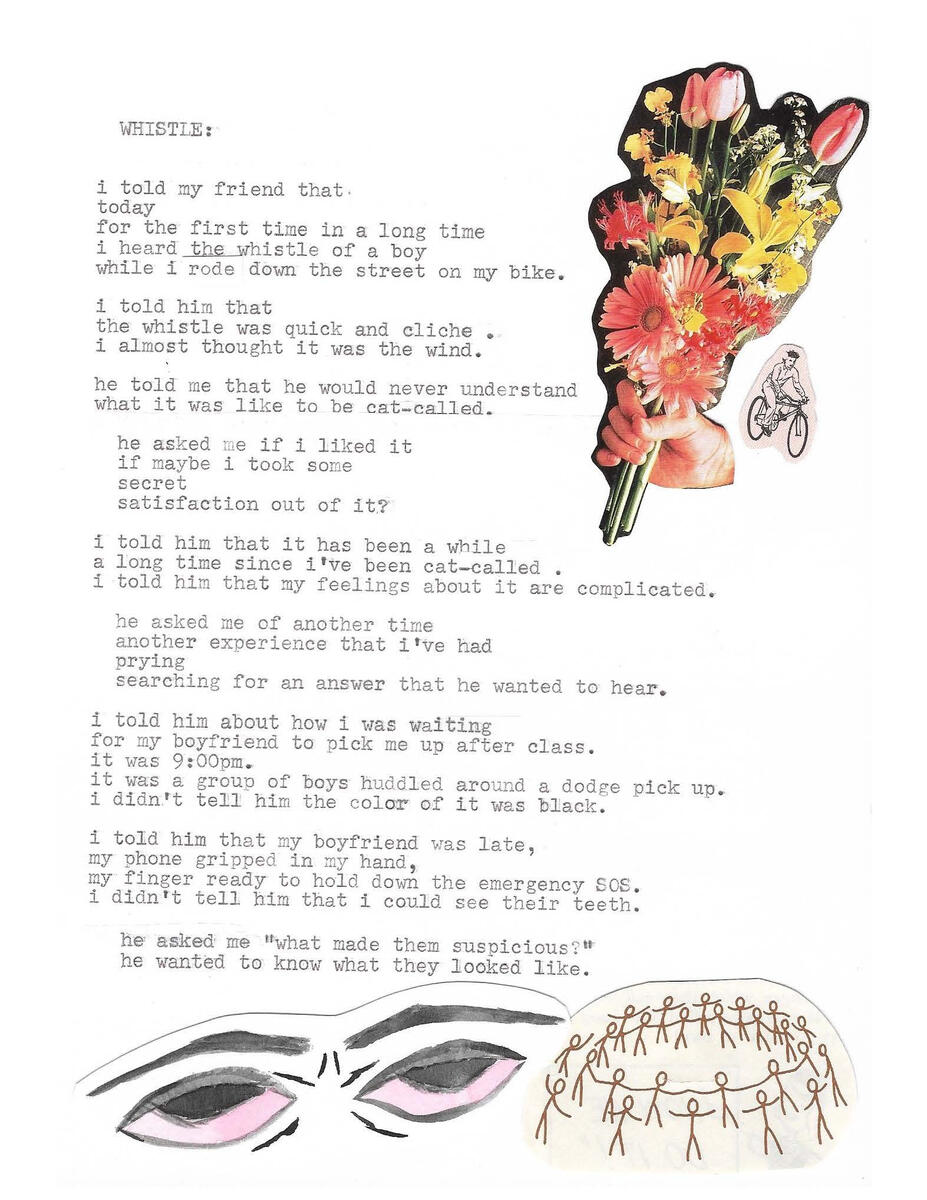 Untitled Untitled