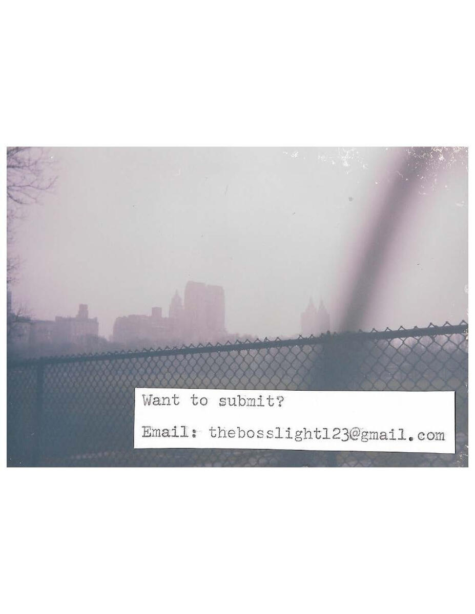 Untitled Untitled