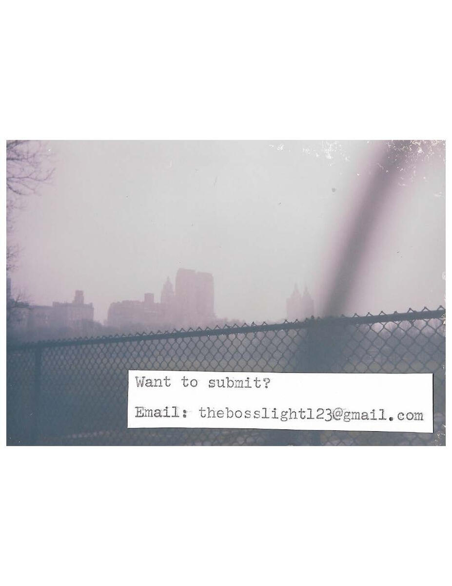 Untitled Untitled