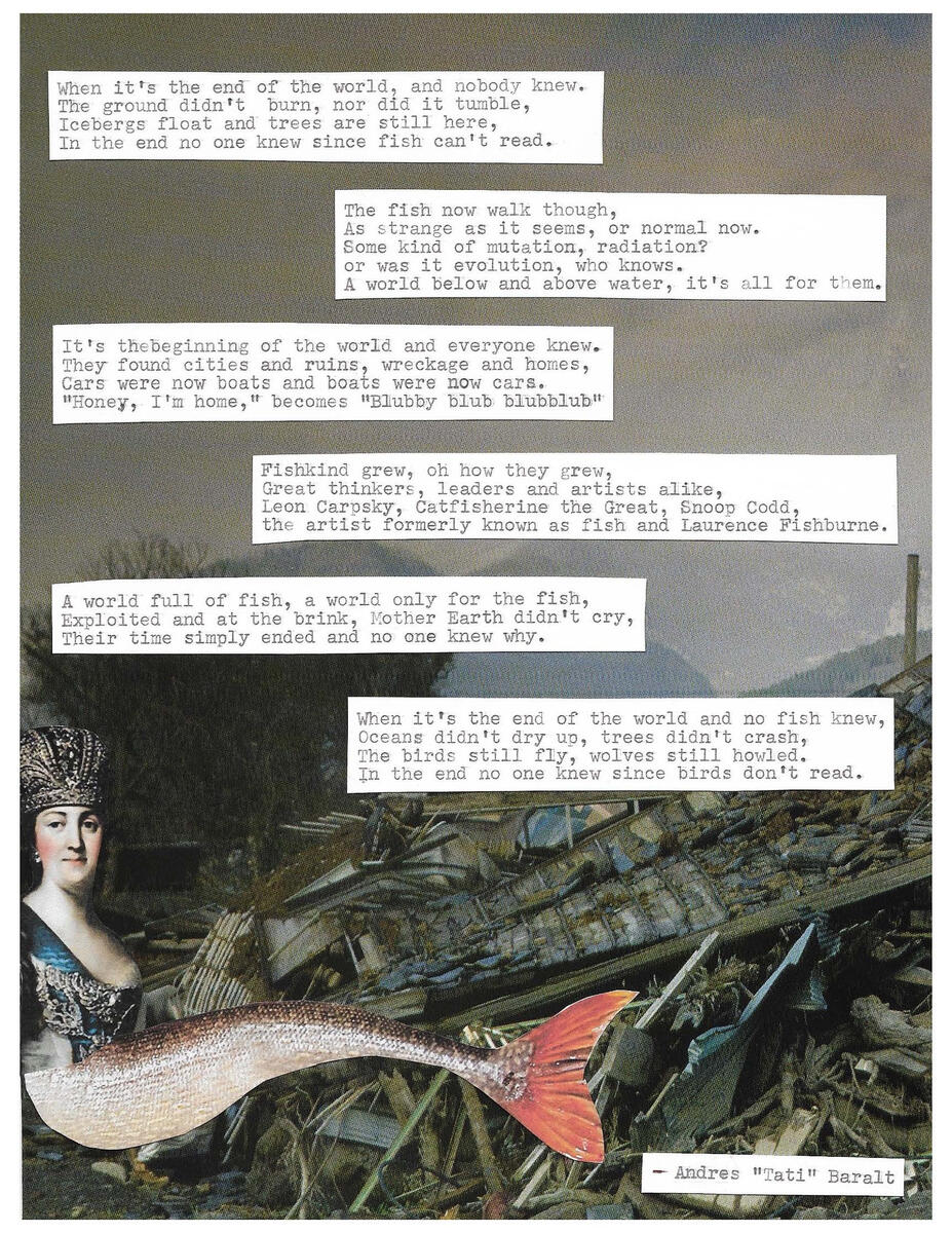 Untitled Untitled