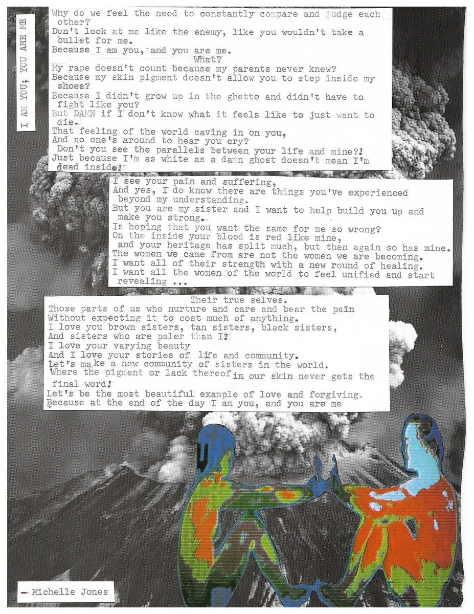 Untitled Untitled