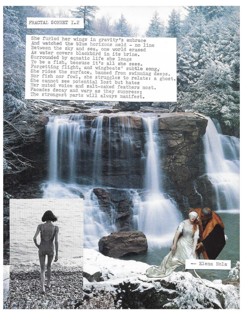 Untitled Untitled