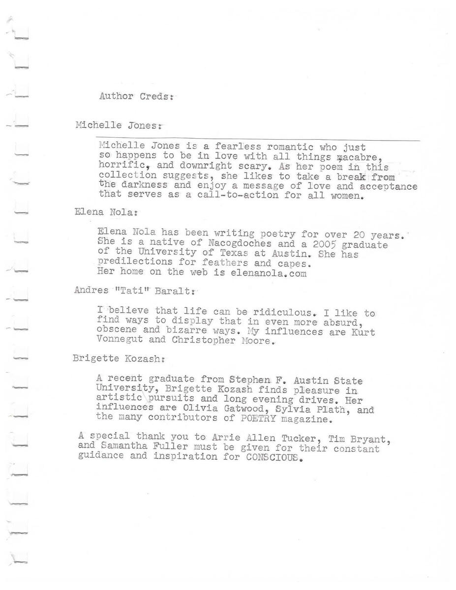Untitled Untitled
