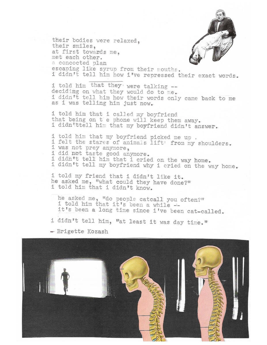 Untitled Untitled