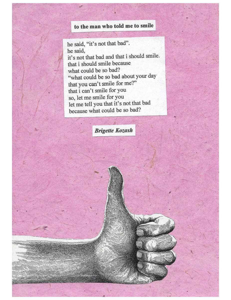 Untitled Untitled