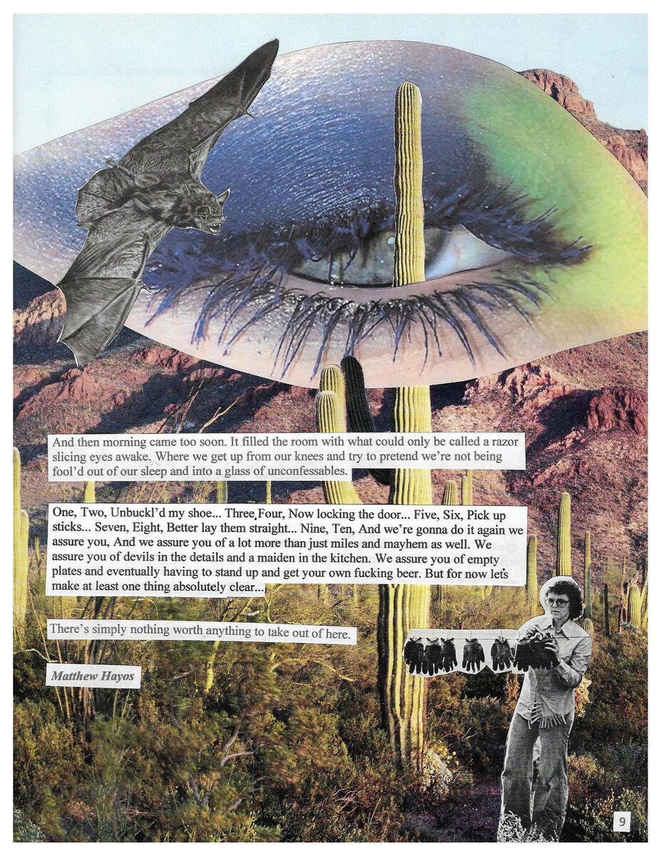 Untitled Untitled