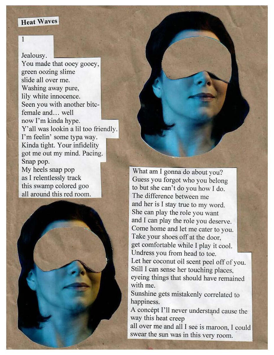 Untitled Untitled
