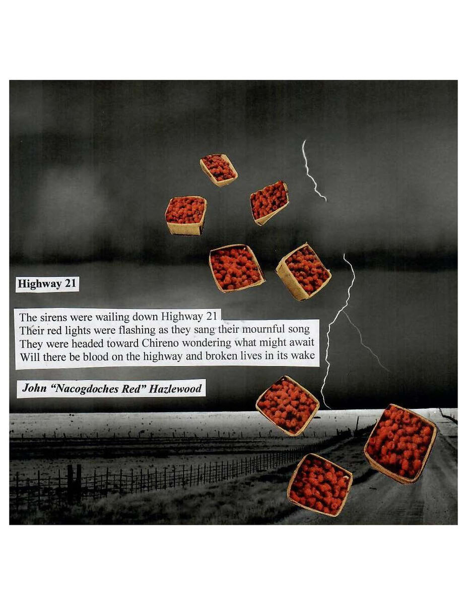 Untitled Untitled