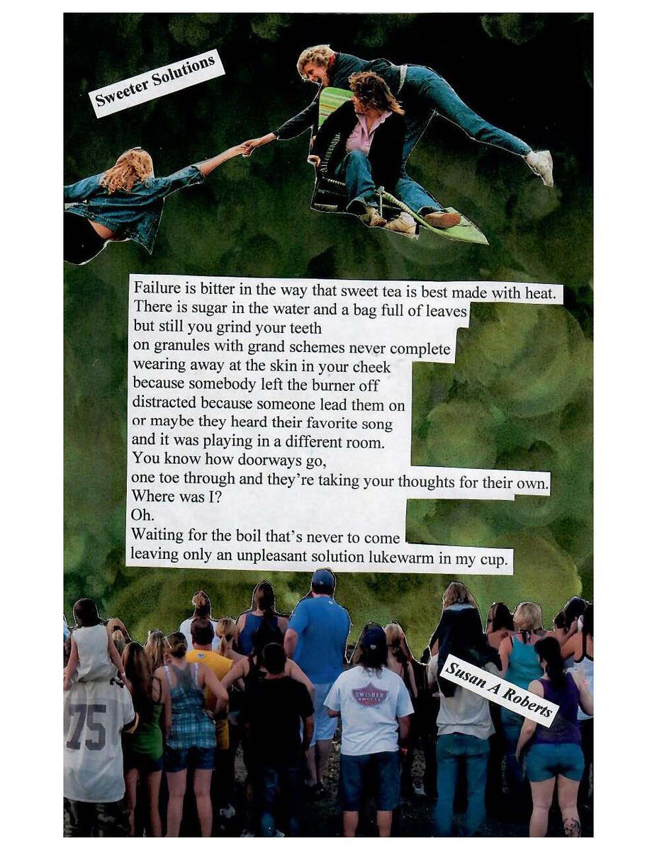 Untitled Untitled