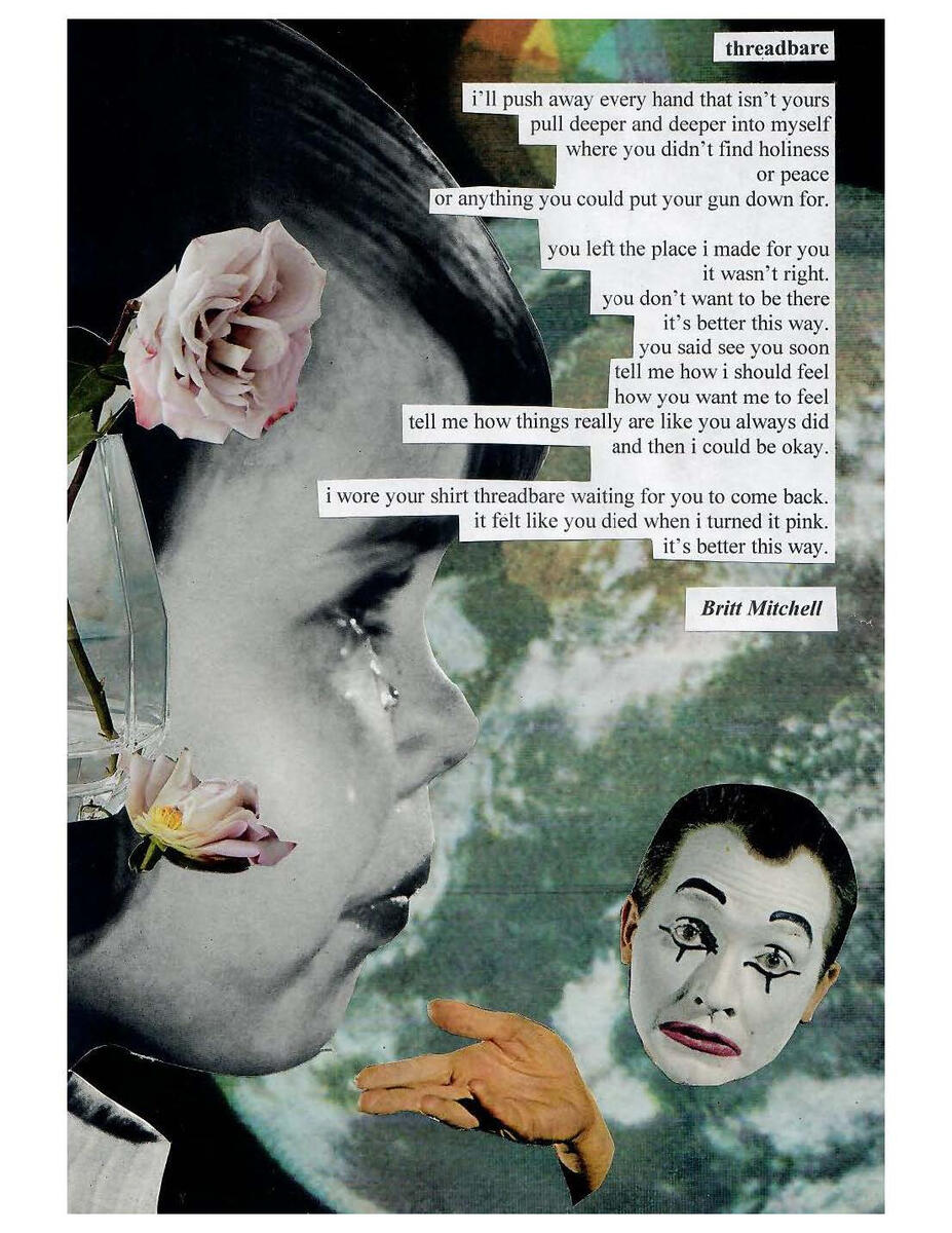 Untitled Untitled