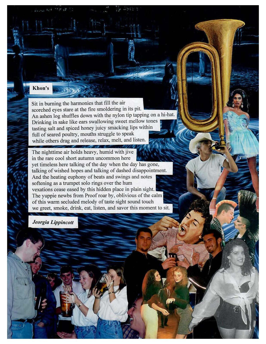 Untitled Untitled