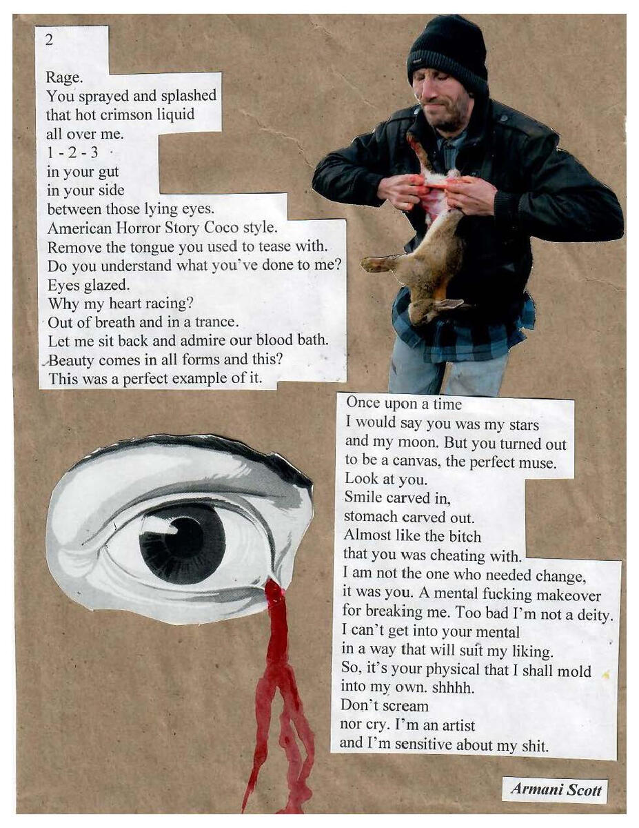 Untitled Untitled