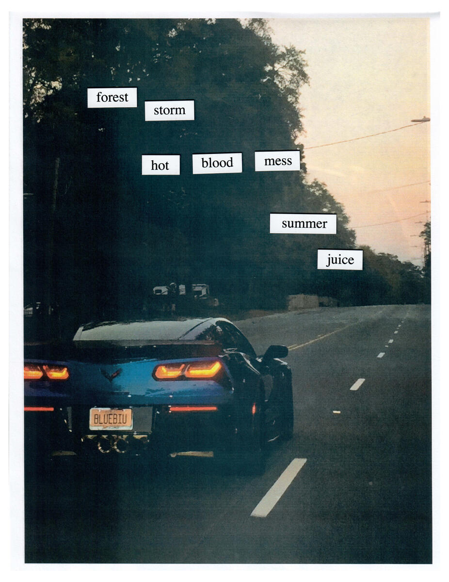Untitled Untitled