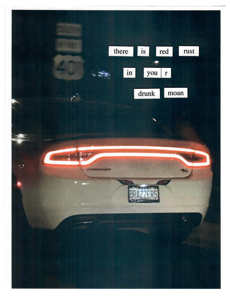 Untitled Untitled