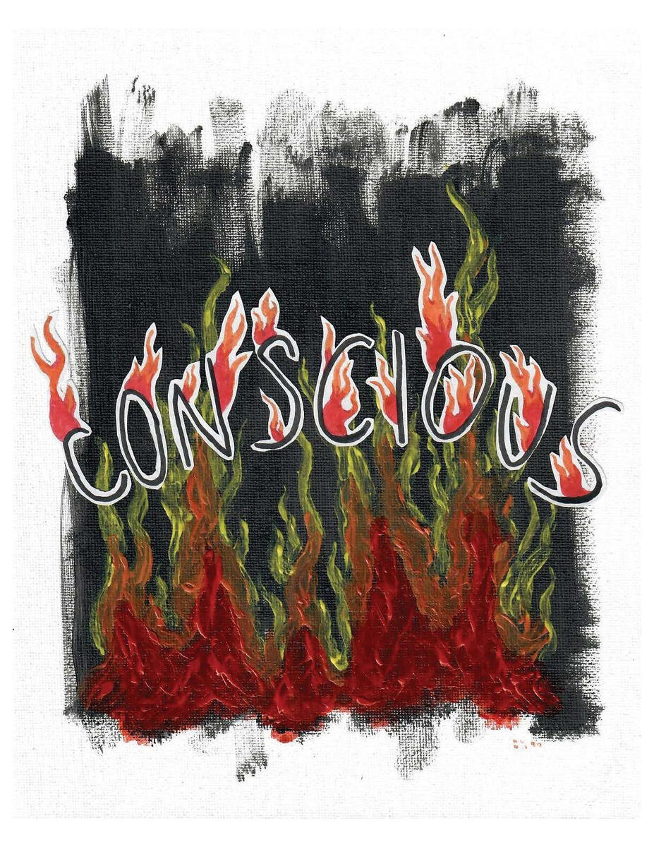 Untitled Untitled