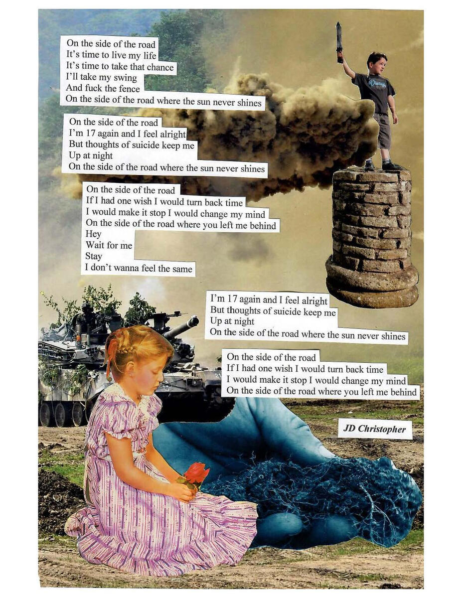 Untitled Untitled