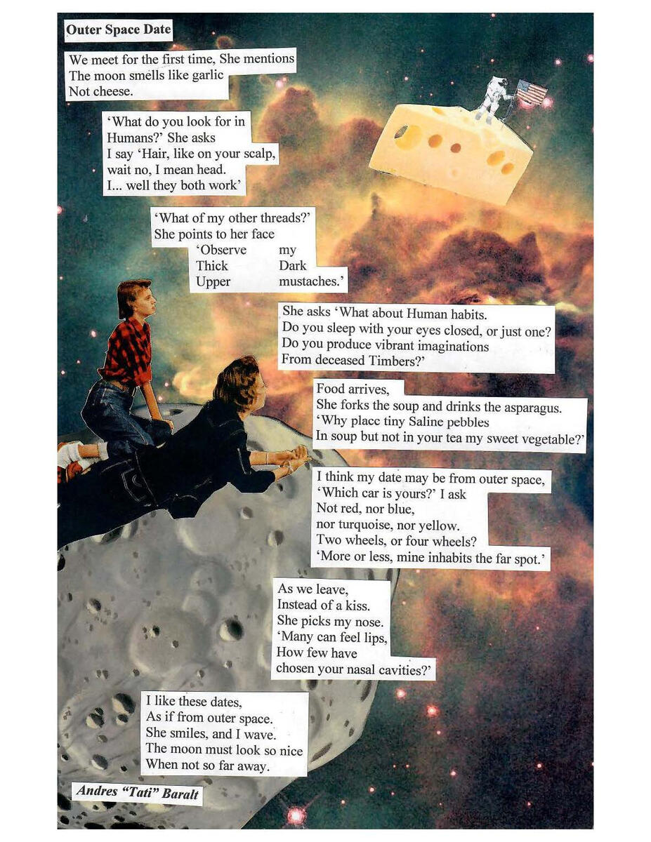Untitled Untitled