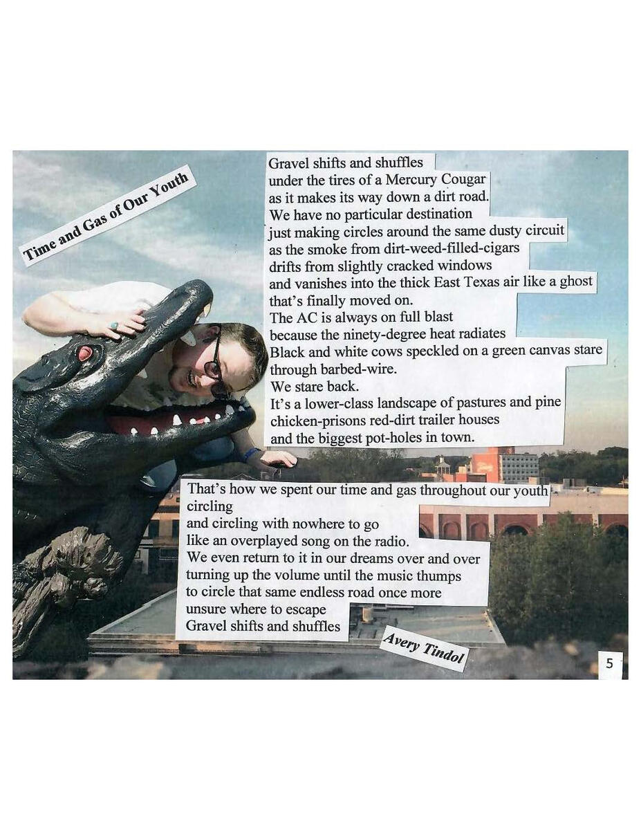 Untitled Untitled