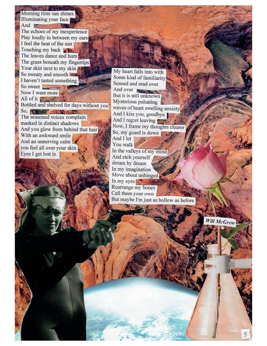 Untitled Untitled