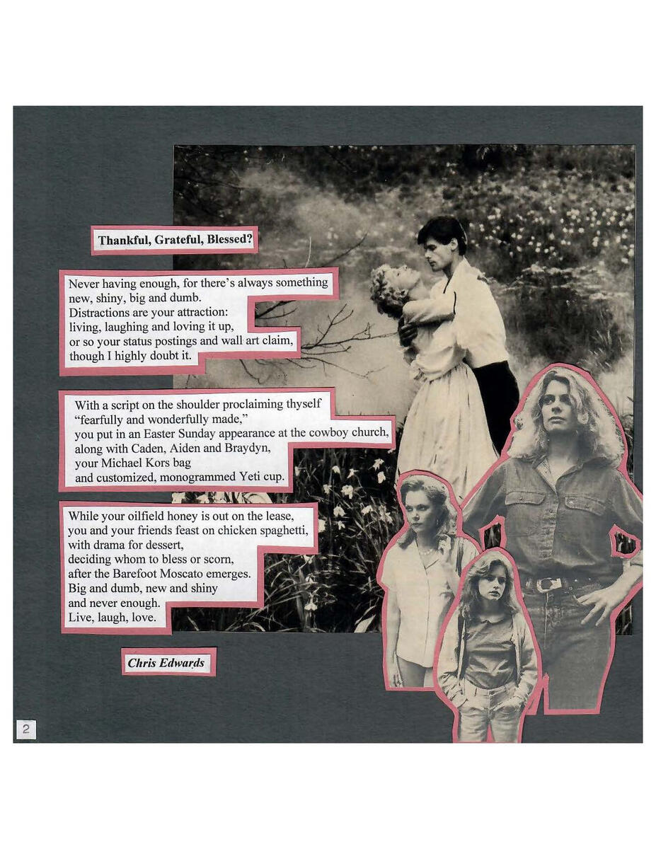 Untitled Untitled